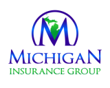 /public/logoimage/1365618882michigan insurance1.png
